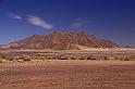 055 Namib Desert